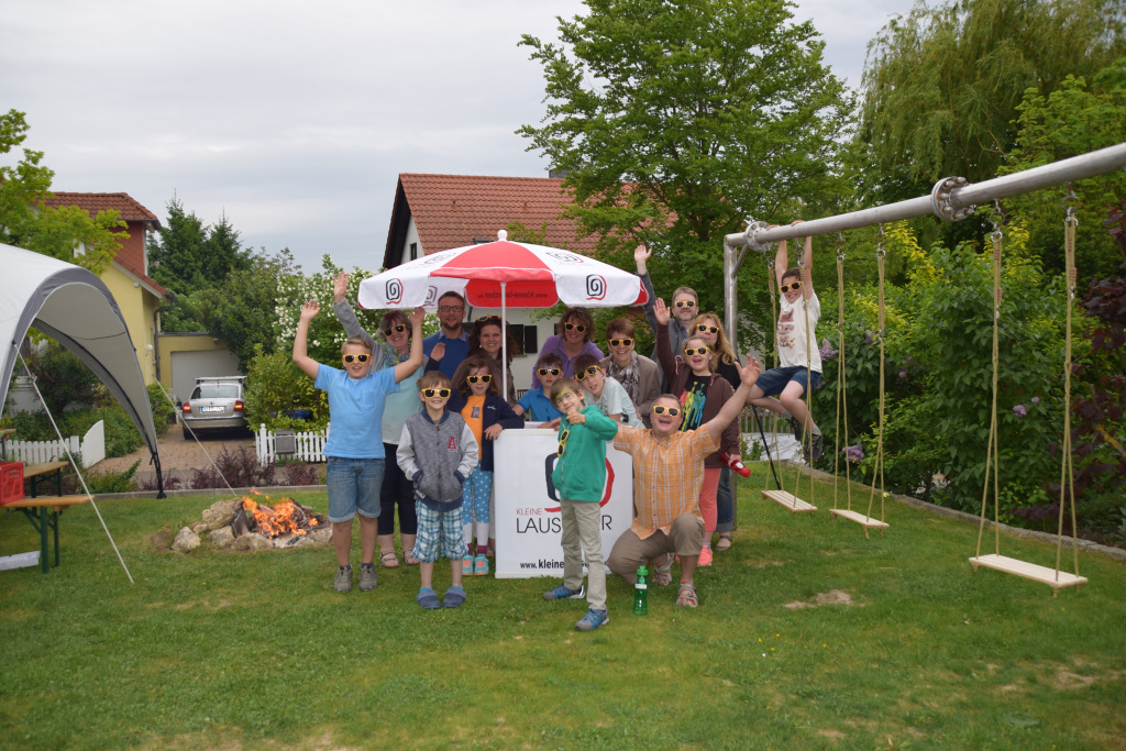 16_Mai_2015_Mitgliederversammlung